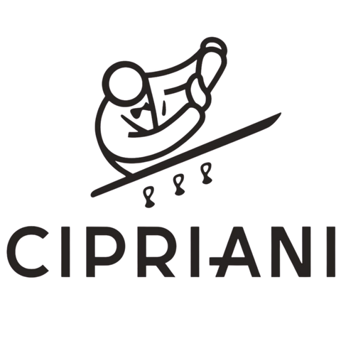 Cipriani