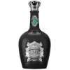 Chivas Royal Salute 30 Years Old Whisky 0,5 Lts