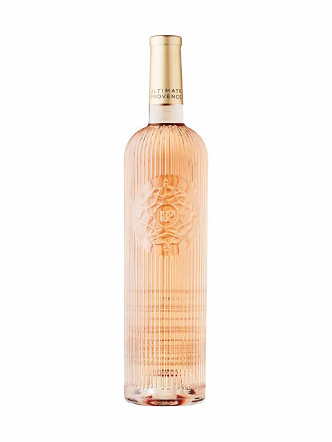 UP Ultimate Provence Côtes de Provence Rosé 750ml
