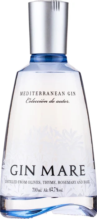 Gin Mare
