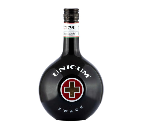 Unicum Zwack Liquer 70cl