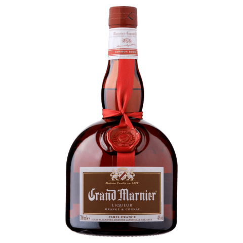 Grand Marnier 0.7l