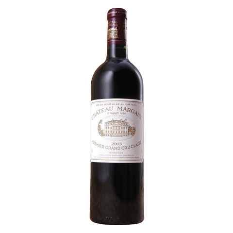 Premium Wines