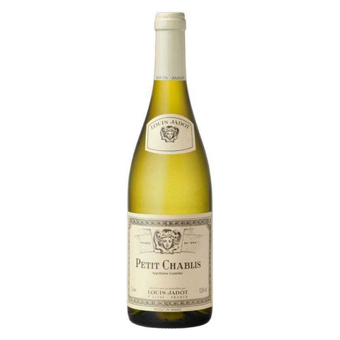 White Wine