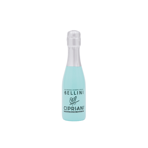Original Bellini – 0.20 CL