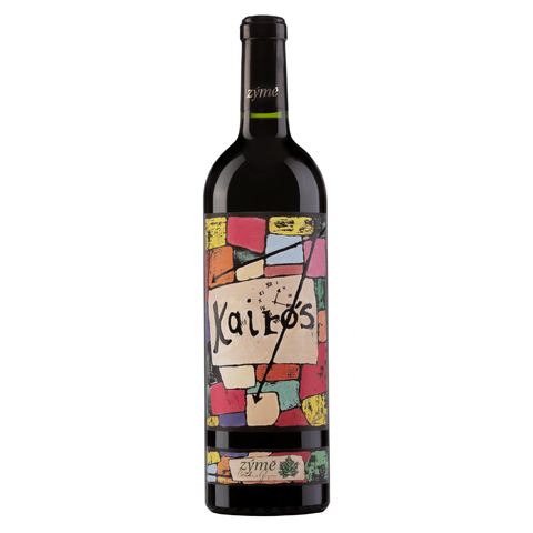 Red Wine