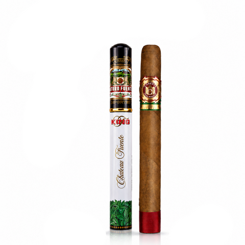 Arturo Fuente Gran Reserva