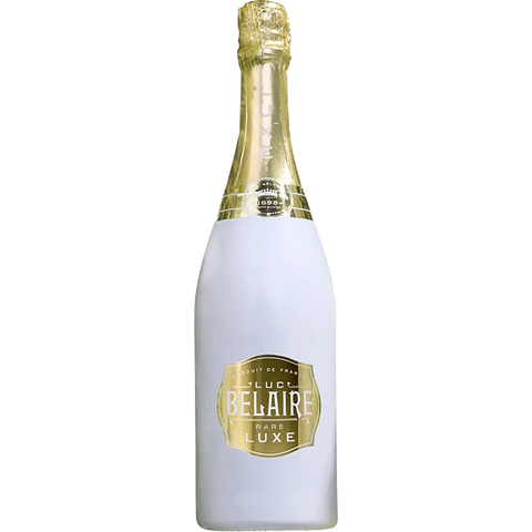 Belair Lux Rose 0.7L