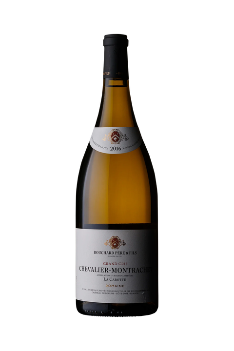 Premium Wines