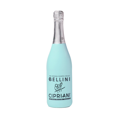Original Bellini – 0.75 CL