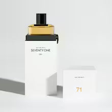 SEVENTY ONE Gin