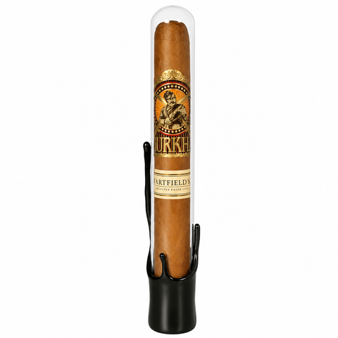 Gurkha Hartfield & Co. Bourbon