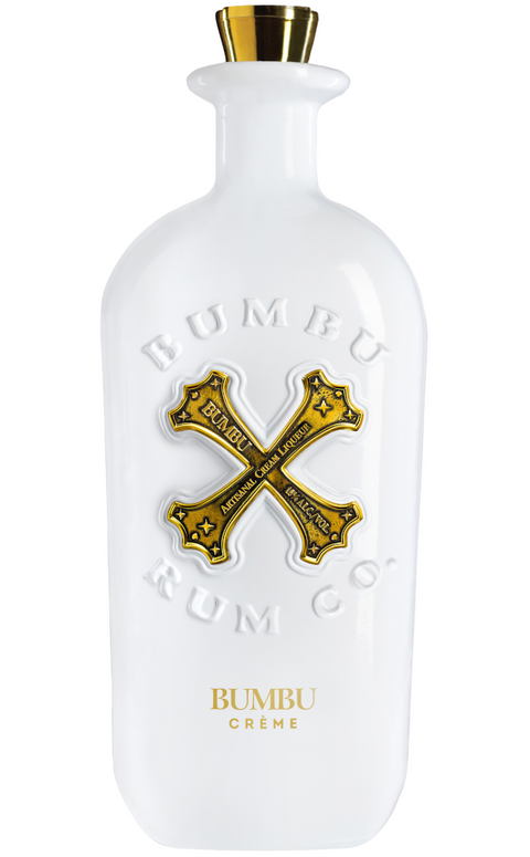 Bumbu Creme 0.7L