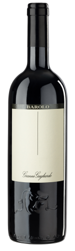 Gianni Gagliardo Barolo DOCG