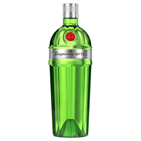 Tanqueray No.10 Gin 70cl