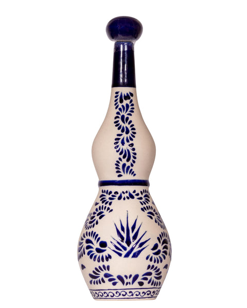 Gran Cofradia Reposado 750 ml