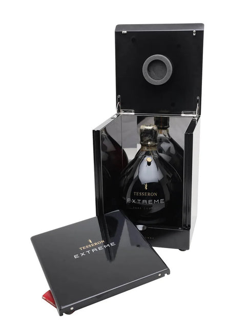 Tesseron Extreme Cognac