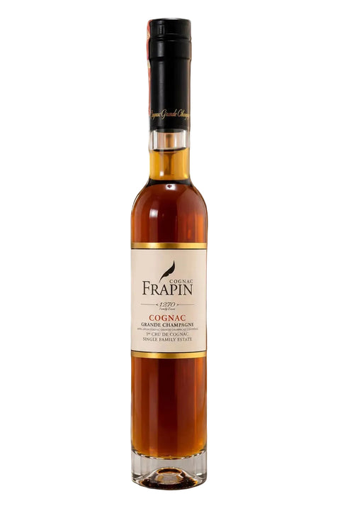 Frapin Grande Champagne 350ml