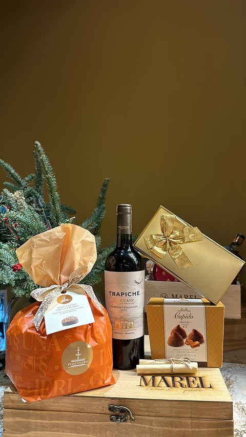 Trapiche ?? Gift Box