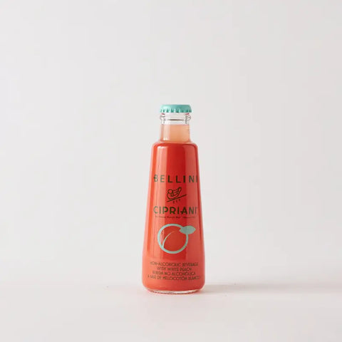 Virgin Bellini (1 pc)