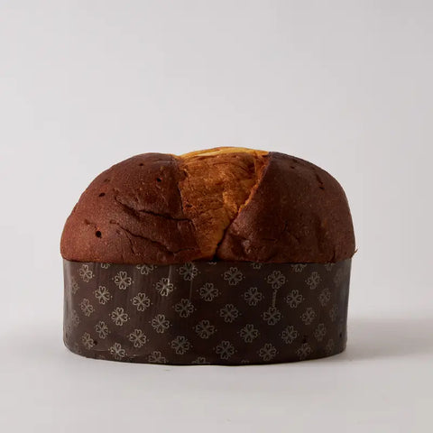 Fugassa Cipriani in Tin 1kg