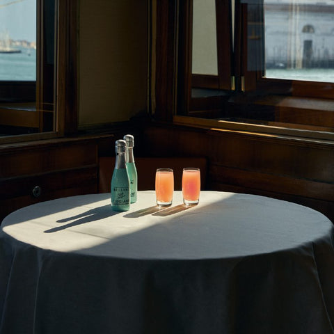 Original Bellini – 0.75 CL