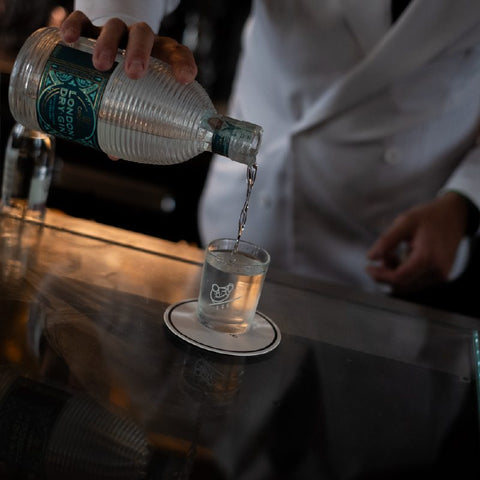 Cipriani London Dry Gin