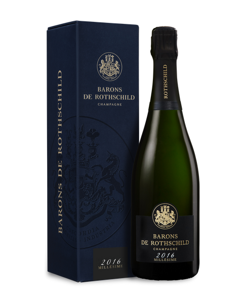 Champagne