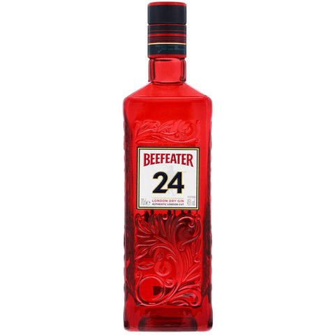 Beefeater 24 London Dry Gin