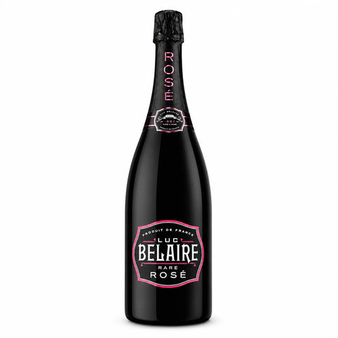 Belaire Rose 0.7L