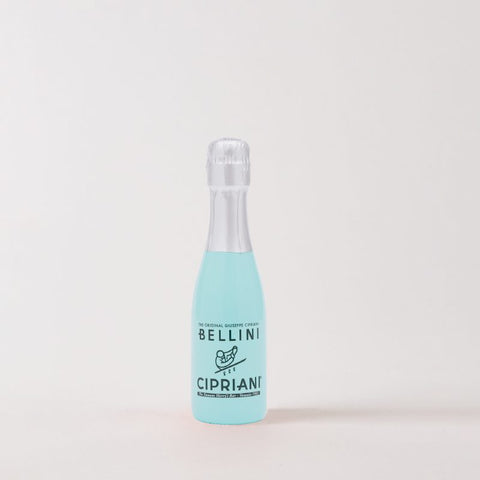Original Bellini – 0.20 CL