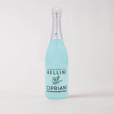 Original Bellini – 0.75 CL