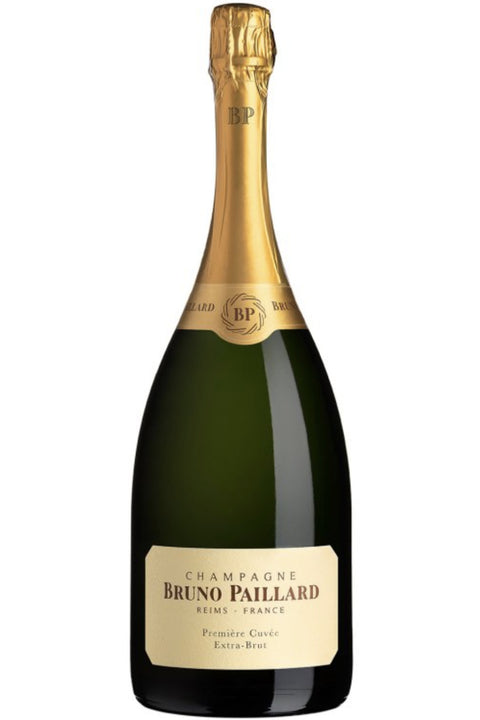 Bruno Paillard Première Cuvée Brut