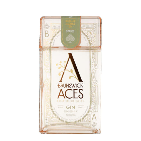 Brunswick Aces