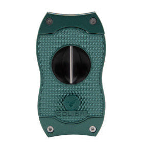 Colibri Diamond V-Cutter - Green