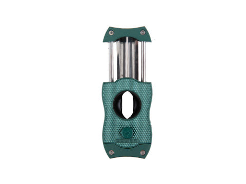 Colibri Diamond V-Cutter - Green