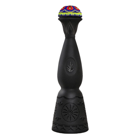 Mezcal Clase Azul San Luis 750 mL