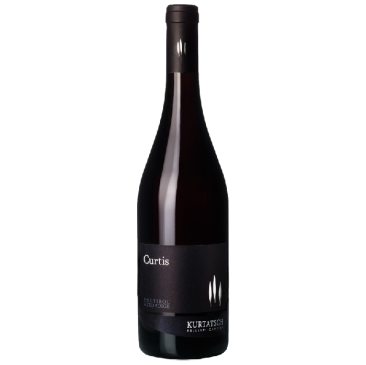 Curtis Merlot Cabernet