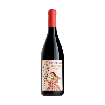 DonnaFugata - Bell'Assai