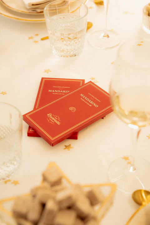 The Jane Austen Gift Box – Special Edition