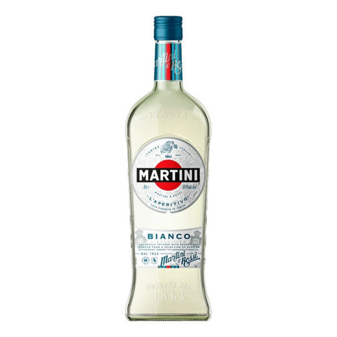 MARTINI BLANCO 1 L