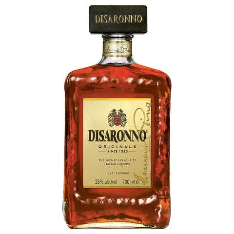 Amaretto Disaronno 0.7l