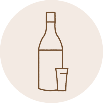 Vodka