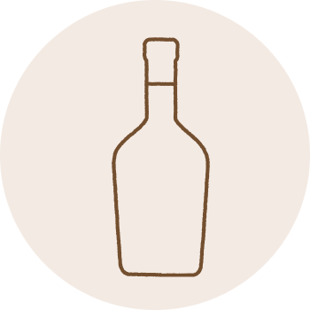 Cognac