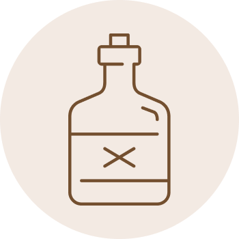 Rum