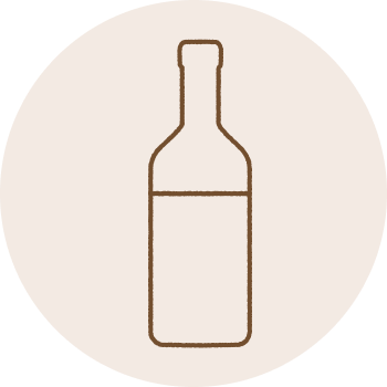 OTHER SPIRITS