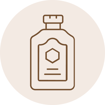 Whisky