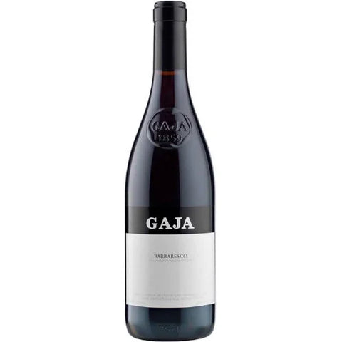 Gaja Barbaresco