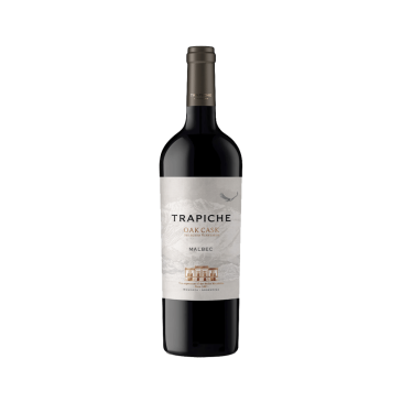 Trapiche Oak Cask Malbec