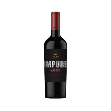 Impure Malbec